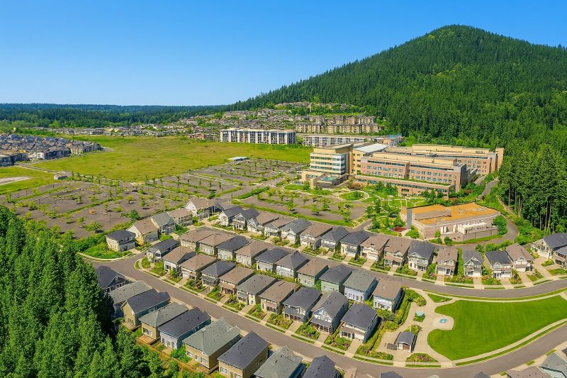 Best Bathroom Remodeling pros in Seattle, WA