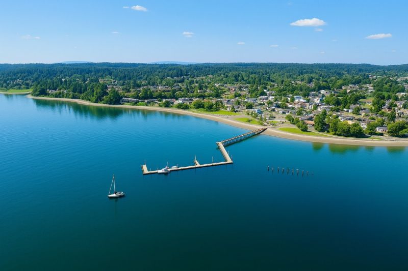 Best Bathroom Remodeling pros in Silverdale, WA