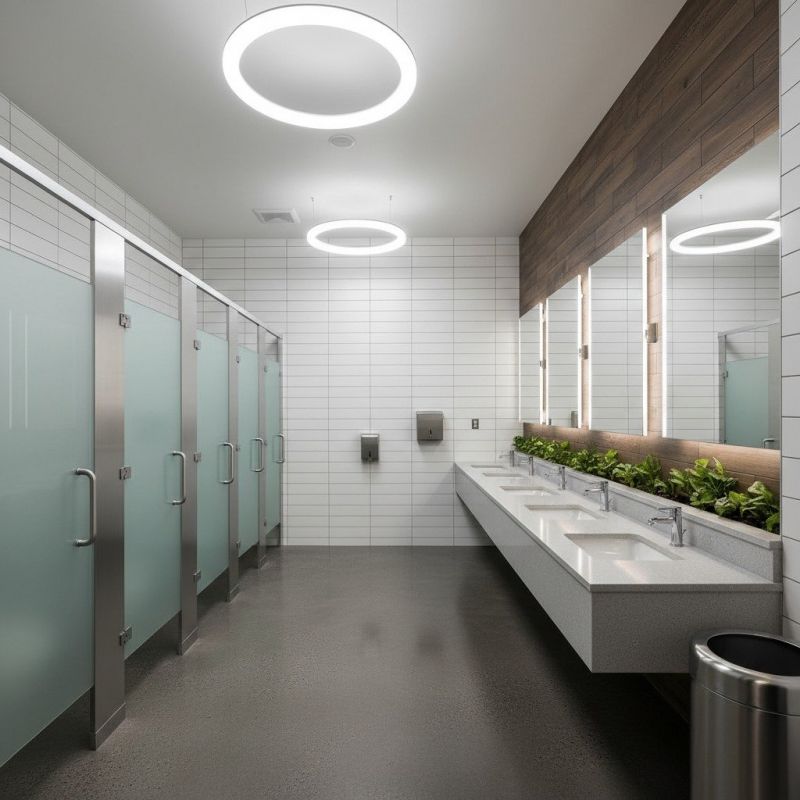 Top Bathroom Remodeling Companies in Port Orchard, WA